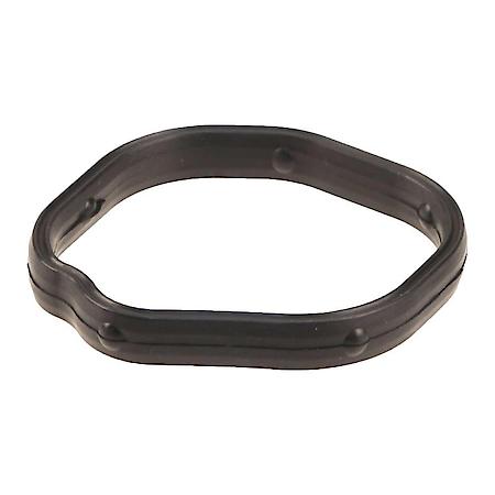 Water Outlet Gasket