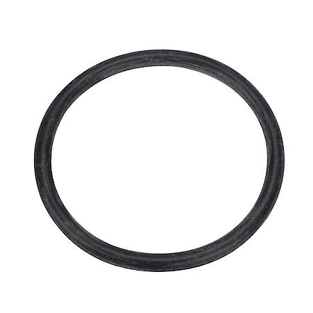 Water Pump Gasket