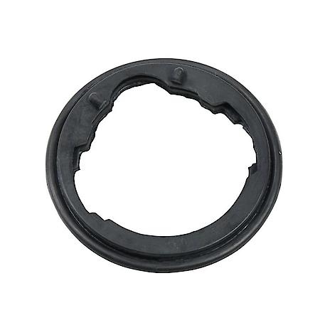 Water Outlet Gasket