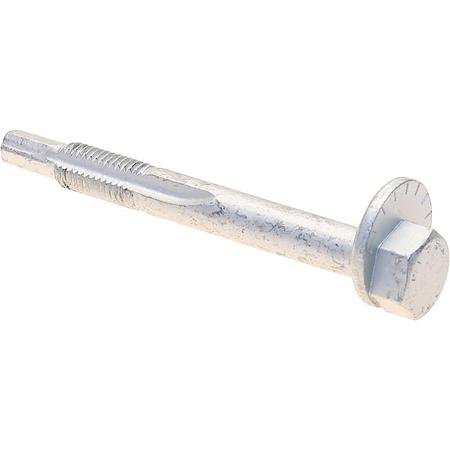 CONTROL ARM BOLT