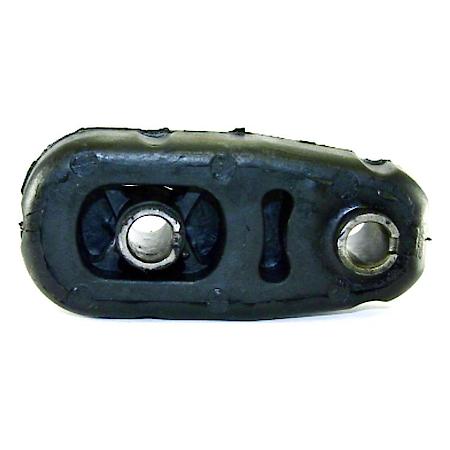 Suspension Pull Rod