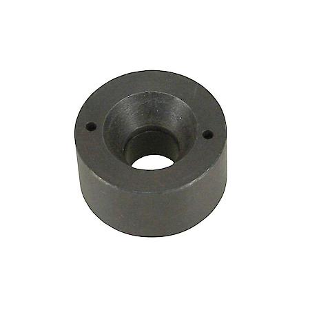 22800 Wheel Stud Installer, Easily Installs New Wheel Studs, Use with Ratchet or Impact Wrench