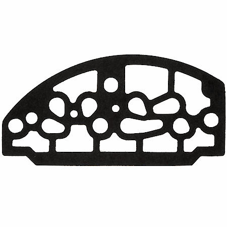 AT SOLENOID GASKET