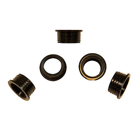 AT DETENT CABLE SEAL