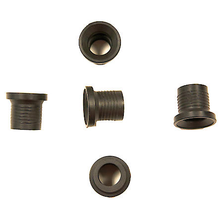 AT DPSTK TUBE SEAL