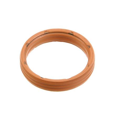 Automatic Transmission Filter Gasket