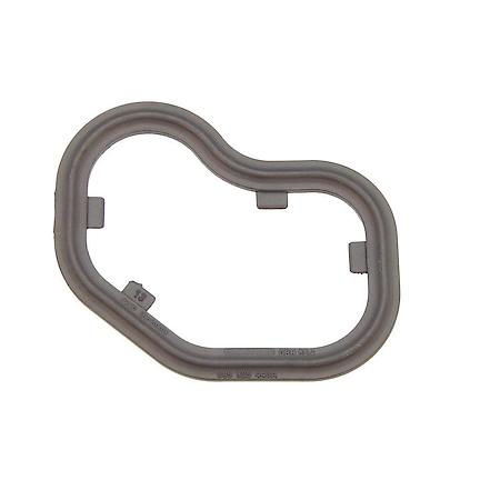 AT Filter Gasket