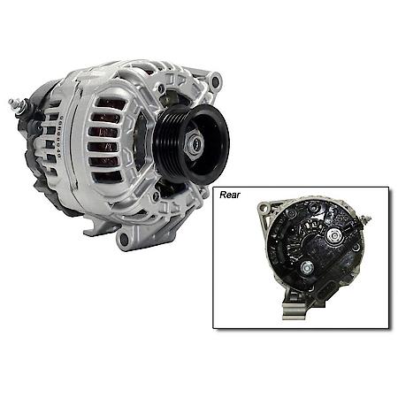 Alternator (Reman)