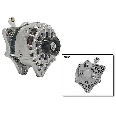Alternator (Reman)