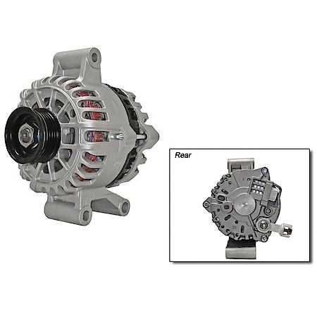 Alternator (Reman)