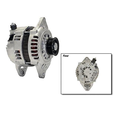 Alternator (Reman)