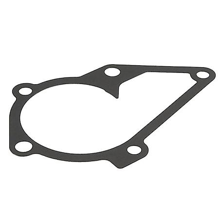 Water Pump Gasket