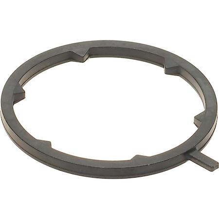 WATER PUMP GASKET