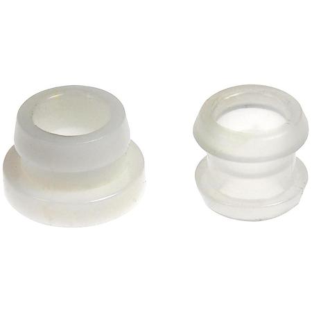 Shift Linkage Bushing