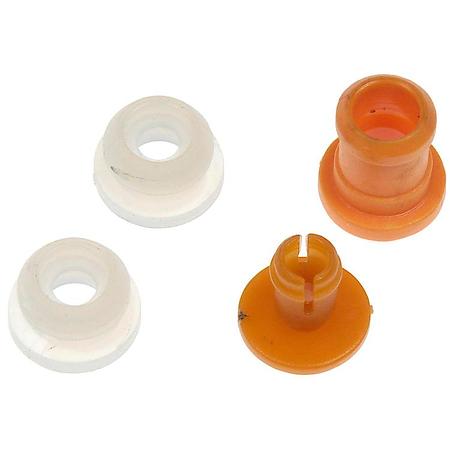 Transmission Shift Cable Bushings