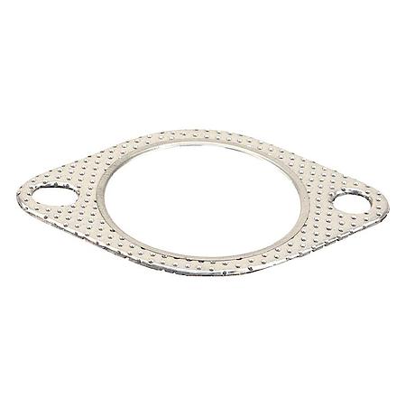 Exhaust Gasket