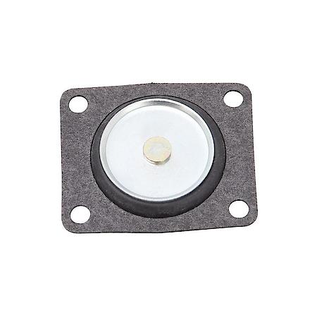 Carburetor Accelerator Pump Diaphragm #12400 30cc