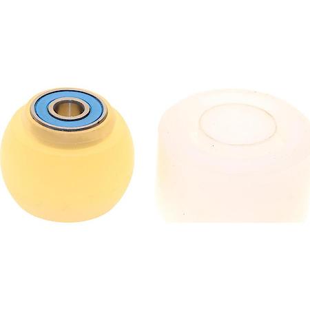 THROTTLE BUSHING
