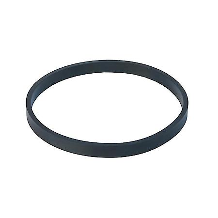 FILTER HOUSING GASKE