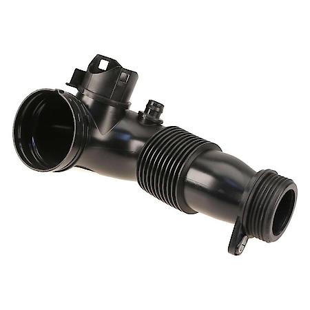 Air Mass Meter Boot
