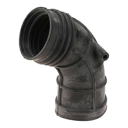 Air Mass Meter Boot