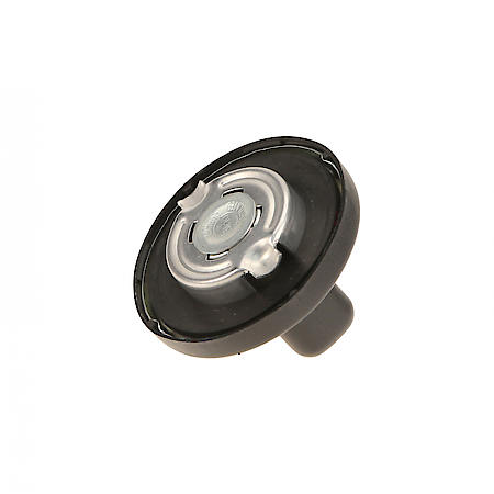 Fuel Tank (Gas) Cap