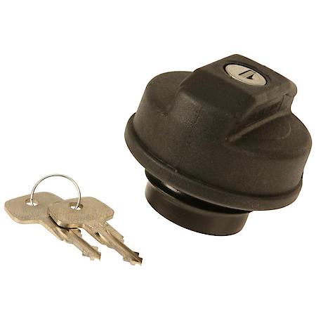 Fuel Tank (Gas) Cap