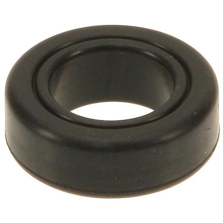 Fuel Inject Cushion