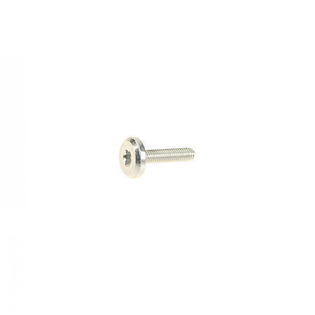 Screw