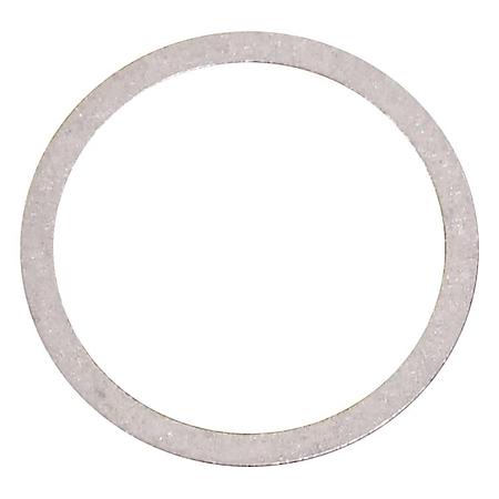 Seal Ring