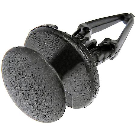 GM Bumper Retainer