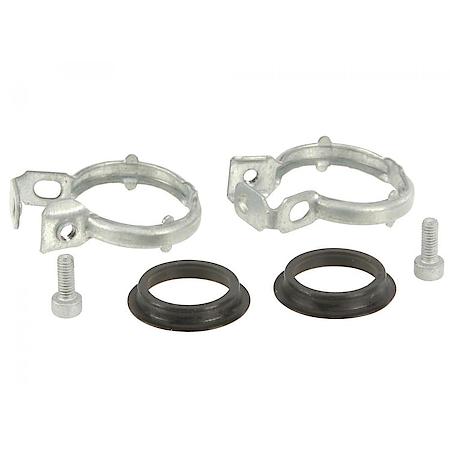 Heater Core O-Ring Kit