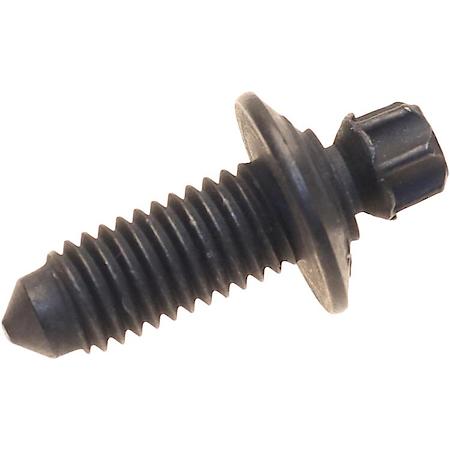 Steering Shear Bolt