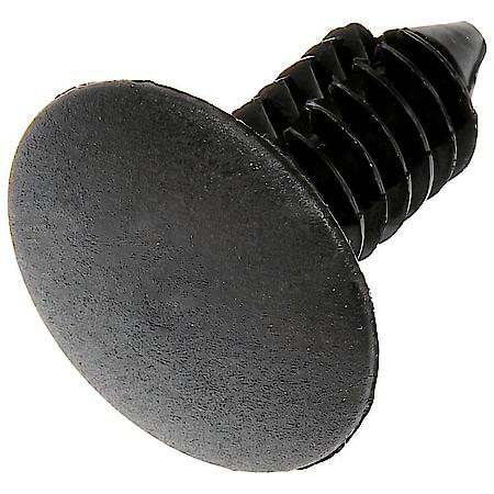 Chrysler, Ford, GM Panel Retainer, Pack of 3