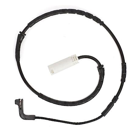 Brake Pad Wear Sensor