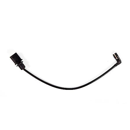 Brake Pad Wear Sensor