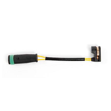 Brake Pad Wear Sensor