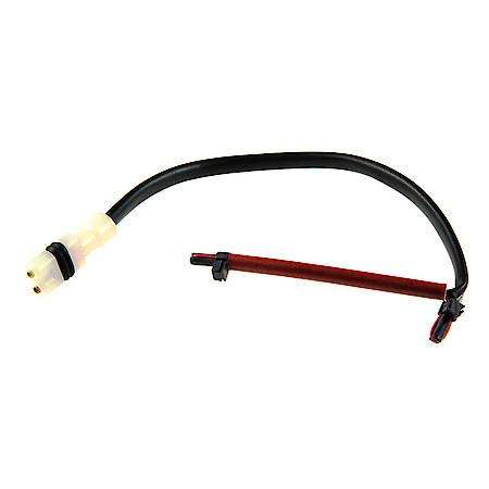 Disc Brake Pad Electronic Wear Sensor