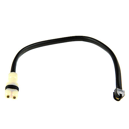 Disc Brake Pad Electronic Wear Sensor