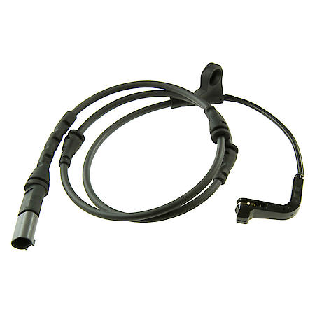 Disc Brake Pad Electronic Wear Sensor