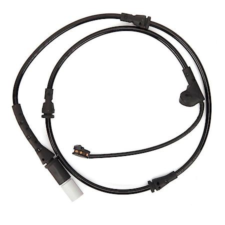 Brake Pad Wear Sensor