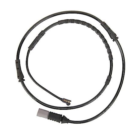 Brake Pad Wear Sensor