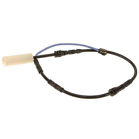 Brake Pad Wear Sensor