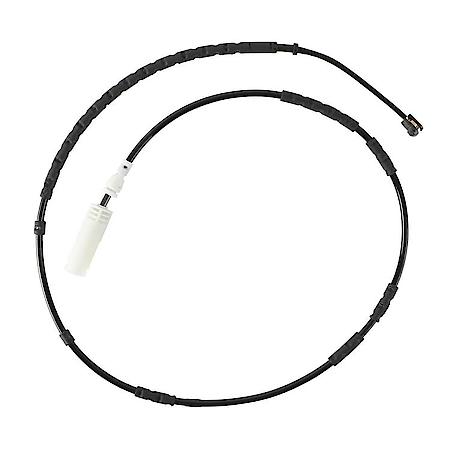 BRK PAD SENSOR WIRE