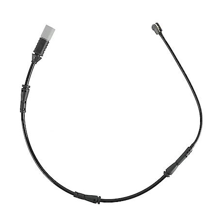 BRK PAD SENSOR WIRE