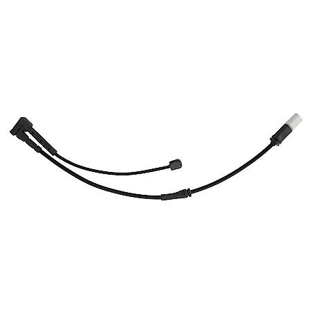 BRK PAD SENSOR WIRE