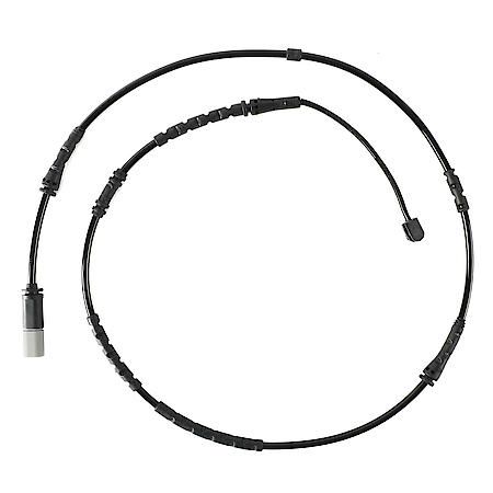 BRK PAD SENSOR WIRE