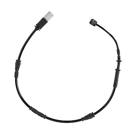 BRK PAD SENSOR WIRE