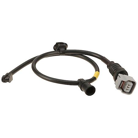 Brake Pad Sensor