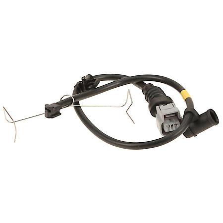 Brake Pad Sensor